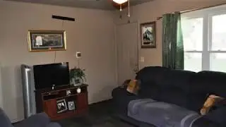117 W Clergen - Edmond, Ok 73003
