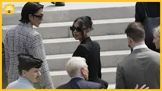 Verdict reached in Kim Kardashian Paris jewelry heist trial