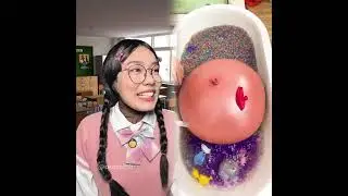 #pov #skit #funny #acting #story#fyp #foryou#foryoupage #fyp シ #fypage #duet #viral #tools