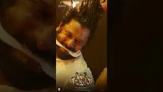 #chiyaanvikramfanclub#cobra  #CobraFromAugust31 #chiyaan60 #chiyaanvikram #chiyaanism #vikram vikram