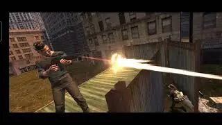 sniper zombie-(снайпер зомби) #gaming #art #игры #ببجي #لايك #مصر #جديد