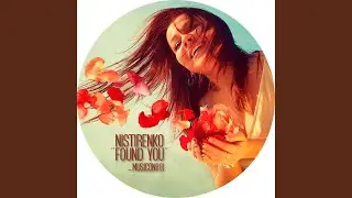 Found You (Lime TIme Remix)
