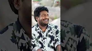 Mathu Vadalara 2 Team Funny Chitchat | Faria Abdullah, Sri Simha & Satya | Popper Stop Telugu