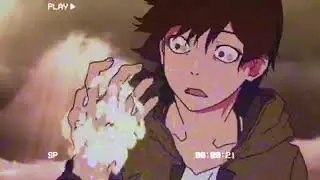 7XVN - just wanted to know (prod. kivya)
