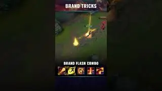 3 INSTANT STUN Brand Combos 🔥