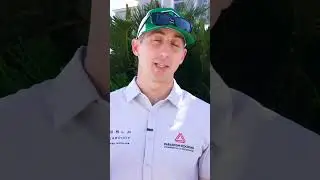 Tesla Shingles Explained: Transforming Beachfront Homes with Paradigm Roofing 🌊⚡