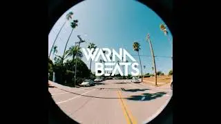 Freddie Gibbs x Madlib Type Beat 2021 - Noon Vibes
