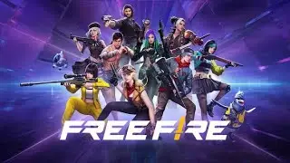 CS RANK PUSH.BRU WASSANA😱 IN HARDEST LOBBY - FULL ANALYSIS #freefireshorts #freefire #ff #ygesportz