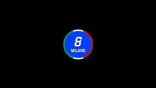 LC8 MI | Seven Drink's vs Vintage Soccer Milano | 27/10/2025