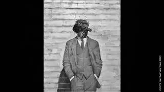 ICMI20: Alexander Adams - 