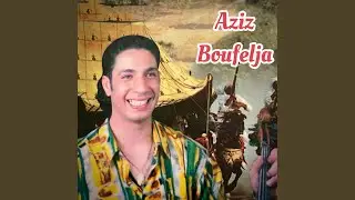Houb Zaari