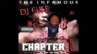 DJ Fire - Where da Stash? (Official Music Video) 