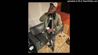 [FREE] Young Slobe x Verde Babii Sample Type Beat 2023 - 