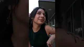 Older videos feel so different to me this one was taken August of last year ft Koolean austin