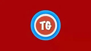 How to use video scribe in android Mobile par video scribe kaise istemal kare? By tiger guruji