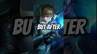5 Facts About Gusion!