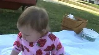 Grass Cutting Party Foul Part 6
