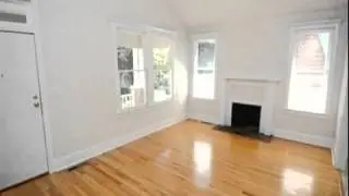 205 Kenwood Avenue, Wilmington, NC 28405