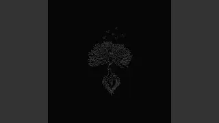 SPEED OF DARK