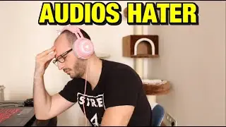 ¡LOS AUDIOS DEL ANALISTA DE VANDAL SOBRE NINTENDO SWITCH OLED Y XBOX! - ASÍ PIENSA LA PRENSA - Sasel