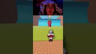 roblox best gameplay