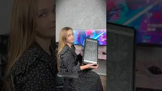 Лучший корпус для бюджетных сборок ПК ❤️