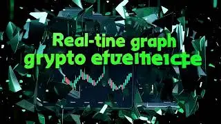 The Crypto TV Ad Boom 