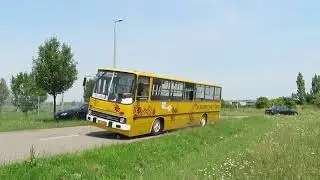 Deja Vu Meme Compilation 2019 February/Февраль
