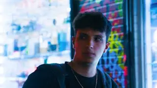 Rarin Fest: Episode 1 [Live in NYC]