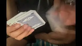 Magic IV