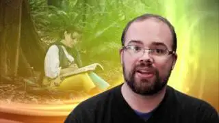 JourneyQuest: Kickstarter Campaign Video