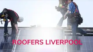 roofers liverpool - liverpool roofers near me | liverpool roofing experts | roofers liverpool