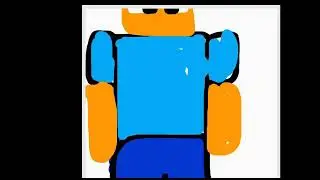 🌍Minecraft♾  em quadrinhos ||A SAGA DO STEVE||#1