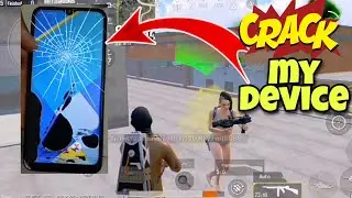 Lag game play  realme C2 2GB RAM 📲✴️ damage
