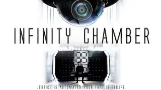 Infinity Chamber Full Movie 2016 | Christopher Soren Kelly, Cassandra Clark