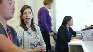 University of Colorado Hemophilia & Thrombosis Center