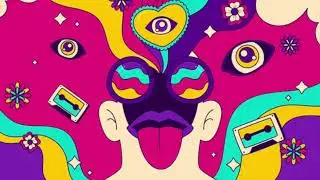 Spyge H - Wicked