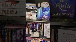 Dark Cowboy Romances #romancebooktuber #romancebooks #romancerecs roman
