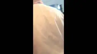 Jon Voight Rags on Reporter Amy Rubin
