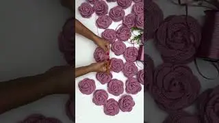 #crochet #crochet #crochet bag crosai #sort #viral #crochet #video #roj#yutube
