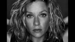 Dreamsome - Shelby Lynne