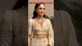 🔊&rdquo;Bohot sundar lag rahe ho&rdquo; compliments flying in as this one rolls into a Diwali party some peopl