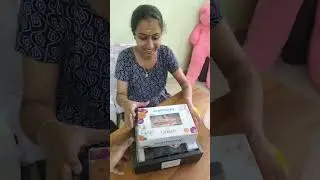 Onam Gift from ❤️ Acemoney #happy #love #couple #trendingshorts #life #happymoments