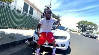Talk My Shit - Doughwuap (Official music video )
