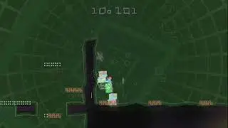 Entropoly Earth 7 PB: 14.490