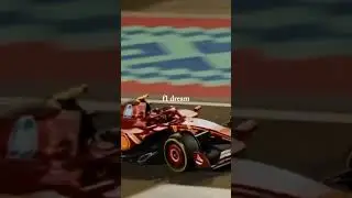 FORMULA 1.#RedBullFormula1 #Formula1 #Formula1Car #Formula1News #Formula1Race #Formula1Team #usa