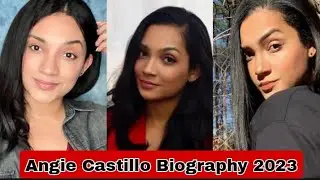 Angie Castillo lifestyle (Kountry Wayne) Biography, Boyfriend, Age, Net Worth, Hobbies, Facts 2023