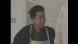 Chikh T7ifa (Abdelhamid Gayas, 1996) khottab al bab / الشيخ تحيفة مسلسل الخطاب على الباب 1 best of