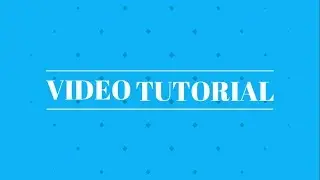 Entry control  for loop and while loop in C
