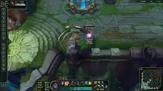 sylas passive PBE bug